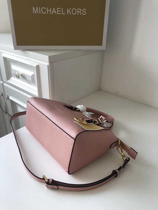 マイケルコースバッグコピー014-5